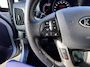 Kia Rio 1.4 CVVT Super Pack ORG NL / CLIMA / CRUISE / NAP
