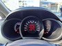 Kia Rio 1.4 CVVT Super Pack ORG NL / CLIMA / CRUISE / NAP