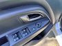 Kia Rio 1.4 CVVT Super Pack ORG NL / CLIMA / CRUISE / NAP