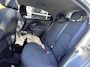 Kia Rio 1.4 CVVT Super Pack ORG NL / CLIMA / CRUISE / NAP
