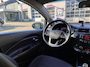 Kia Rio 1.4 CVVT Super Pack ORG NL / CLIMA / CRUISE / NAP