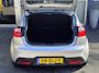 Kia Rio 1.4 CVVT Super Pack ORG NL / CLIMA / CRUISE / NAP