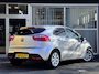 Kia Rio 1.4 CVVT Super Pack ORG NL / CLIMA / CRUISE / NAP