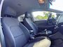 Kia Rio 1.4 CVVT Super Pack ORG NL / CLIMA / CRUISE / NAP