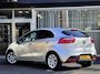 Kia Rio 1.4 CVVT Super Pack ORG NL / CLIMA / CRUISE / NAP