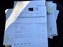 Kia Rio 1.4 CVVT Super Pack ORG NL / CLIMA / CRUISE / NAP