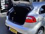 Kia Rio 1.4 CVVT Super Pack ORG NL / CLIMA / CRUISE / NAP