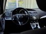 Mazda 3 1.6 TS Plus (full option)