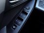 Mazda 3 1.6 TS Plus (full option)