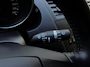 Mazda 3 1.6 TS Plus (full option)