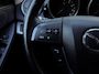 Mazda 3 1.6 TS Plus (full option)