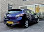 Mazda 3 1.6 TS Plus (full option)