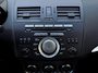 Mazda 3 1.6 TS Plus (full option)