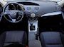 Mazda 3 1.6 TS Plus (full option)