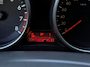 Mazda 3 1.6 TS Plus (full option)