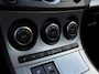 Mazda 3 1.6 TS Plus (full option)