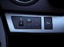 Mazda 3 1.6 TS Plus (full option)