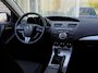 Mazda 3 1.6 TS Plus (full option)