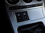 Mazda 3 1.6 TS Plus (full option)