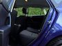 Mazda 3 1.6 TS Plus (full option)