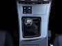 Mazda 3 1.6 TS Plus (full option)