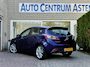 Mazda 3 1.6 TS Plus (full option)