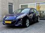 Mazda 3 1.6 TS Plus (full option)