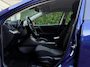 Mazda 3 1.6 TS Plus (full option)