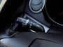 Mazda 3 1.6 TS Plus (full option)