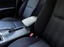 Mazda 3 1.6 TS Plus (full option)