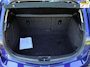 Mazda 3 1.6 TS Plus (full option)