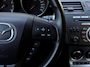 Mazda 3 1.6 TS Plus (full option)