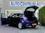 Mazda 3 1.6 TS Plus (full option)