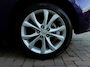 Mazda 3 1.6 TS Plus (full option)