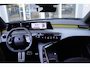 Peugeot 3008 1.2 Hybrid 145PK GT | PANORMASCH SCHUIF / KANTELDAK | | 360° VISION & DRIVE ASSIST PACK: ANTI DIEFSTAL ALARM MET SUPERVERGRENDELING/VERWARMBAAR VOLLEDEREN STUURWIEL/VISEOPARK 360° HD CAMERA'S MET PARKEERHULP VOOR, BUITENSPIEGELS MET KANTELFUNCTIE BIJ HET ACHTERUITRIJDEN/ADAPTIVE CRUISE CONTROL MET STOP & GO FUNCTIE, REAR CROSS TRAFFIC ALERT, LANE CHANGE ASSIST, DODEHOEK DETECTIE, GROOTLICHT ASSISTENT | PANORAMIC NAVIGATION PACK: PEUGEOT PANORAMIC i-COCKPIT MET GEBOGEN EN ZWEVEND HD SCHERM/PEUGEOT 3D NAVIGATIE/SPRAAKHERKENNING/3-USB AANSLUITINGEN/DRAADLOZE TELEFOONLADER | SEAT PACK: AGR STOEL MET VERWARMBARE VOORSTOELEN | LED KOPLAMPEN | 19" LICHTMETALEN VELGEN | KEYLESS ENTRY/START | INTERIEUR VERLICHTING | GELAMINEERDE EN GELUIDDEMPENDE GETINTE VOORRUIT | DRAADLOZE APPLE CARPLAY/ANDROID AUTO |
