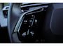 Peugeot 3008 1.2 Hybrid 145PK GT | PANORMASCH SCHUIF / KANTELDAK | | 360° VISION & DRIVE ASSIST PACK: ANTI DIEFSTAL ALARM MET SUPERVERGRENDELING/VERWARMBAAR VOLLEDEREN STUURWIEL/VISEOPARK 360° HD CAMERA'S MET PARKEERHULP VOOR, BUITENSPIEGELS MET KANTELFUNCTIE BIJ HET ACHTERUITRIJDEN/ADAPTIVE CRUISE CONTROL MET STOP & GO FUNCTIE, REAR CROSS TRAFFIC ALERT, LANE CHANGE ASSIST, DODEHOEK DETECTIE, GROOTLICHT ASSISTENT | PANORAMIC NAVIGATION PACK: PEUGEOT PANORAMIC i-COCKPIT MET GEBOGEN EN ZWEVEND HD SCHERM/PEUGEOT 3D NAVIGATIE/SPRAAKHERKENNING/3-USB AANSLUITINGEN/DRAADLOZE TELEFOONLADER | SEAT PACK: AGR STOEL MET VERWARMBARE VOORSTOELEN | LED KOPLAMPEN | 19" LICHTMETALEN VELGEN | KEYLESS ENTRY/START | INTERIEUR VERLICHTING | GELAMINEERDE EN GELUIDDEMPENDE GETINTE VOORRUIT | DRAADLOZE APPLE CARPLAY/ANDROID AUTO |