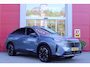 Peugeot 3008 1.2 Hybrid 145PK GT | PANORMASCH SCHUIF / KANTELDAK | | 360° VISION & DRIVE ASSIST PACK: ANTI DIEFSTAL ALARM MET SUPERVERGRENDELING/VERWARMBAAR VOLLEDEREN STUURWIEL/VISEOPARK 360° HD CAMERA'S MET PARKEERHULP VOOR, BUITENSPIEGELS MET KANTELFUNCTIE BIJ HET ACHTERUITRIJDEN/ADAPTIVE CRUISE CONTROL MET STOP & GO FUNCTIE, REAR CROSS TRAFFIC ALERT, LANE CHANGE ASSIST, DODEHOEK DETECTIE, GROOTLICHT ASSISTENT | PANORAMIC NAVIGATION PACK: PEUGEOT PANORAMIC i-COCKPIT MET GEBOGEN EN ZWEVEND HD SCHERM/PEUGEOT 3D NAVIGATIE/SPRAAKHERKENNING/3-USB AANSLUITINGEN/DRAADLOZE TELEFOONLADER | SEAT PACK: AGR STOEL MET VERWARMBARE VOORSTOELEN | LED KOPLAMPEN | 19" LICHTMETALEN VELGEN | KEYLESS ENTRY/START | INTERIEUR VERLICHTING | GELAMINEERDE EN GELUIDDEMPENDE GETINTE VOORRUIT | DRAADLOZE APPLE CARPLAY/ANDROID AUTO |