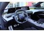 Peugeot 3008 1.2 Hybrid 145PK GT | PANORMASCH SCHUIF / KANTELDAK | | 360° VISION & DRIVE ASSIST PACK: ANTI DIEFSTAL ALARM MET SUPERVERGRENDELING/VERWARMBAAR VOLLEDEREN STUURWIEL/VISEOPARK 360° HD CAMERA'S MET PARKEERHULP VOOR, BUITENSPIEGELS MET KANTELFUNCTIE BIJ HET ACHTERUITRIJDEN/ADAPTIVE CRUISE CONTROL MET STOP & GO FUNCTIE, REAR CROSS TRAFFIC ALERT, LANE CHANGE ASSIST, DODEHOEK DETECTIE, GROOTLICHT ASSISTENT | PANORAMIC NAVIGATION PACK: PEUGEOT PANORAMIC i-COCKPIT MET GEBOGEN EN ZWEVEND HD SCHERM/PEUGEOT 3D NAVIGATIE/SPRAAKHERKENNING/3-USB AANSLUITINGEN/DRAADLOZE TELEFOONLADER | SEAT PACK: AGR STOEL MET VERWARMBARE VOORSTOELEN | LED KOPLAMPEN | 19" LICHTMETALEN VELGEN | KEYLESS ENTRY/START | INTERIEUR VERLICHTING | GELAMINEERDE EN GELUIDDEMPENDE GETINTE VOORRUIT | DRAADLOZE APPLE CARPLAY/ANDROID AUTO |