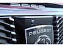 Peugeot 3008 1.2 Hybrid 145PK GT | PANORMASCH SCHUIF / KANTELDAK | | 360° VISION & DRIVE ASSIST PACK: ANTI DIEFSTAL ALARM MET SUPERVERGRENDELING/VERWARMBAAR VOLLEDEREN STUURWIEL/VISEOPARK 360° HD CAMERA'S MET PARKEERHULP VOOR, BUITENSPIEGELS MET KANTELFUNCTIE BIJ HET ACHTERUITRIJDEN/ADAPTIVE CRUISE CONTROL MET STOP & GO FUNCTIE, REAR CROSS TRAFFIC ALERT, LANE CHANGE ASSIST, DODEHOEK DETECTIE, GROOTLICHT ASSISTENT | PANORAMIC NAVIGATION PACK: PEUGEOT PANORAMIC i-COCKPIT MET GEBOGEN EN ZWEVEND HD SCHERM/PEUGEOT 3D NAVIGATIE/SPRAAKHERKENNING/3-USB AANSLUITINGEN/DRAADLOZE TELEFOONLADER | SEAT PACK: AGR STOEL MET VERWARMBARE VOORSTOELEN | LED KOPLAMPEN | 19" LICHTMETALEN VELGEN | KEYLESS ENTRY/START | INTERIEUR VERLICHTING | GELAMINEERDE EN GELUIDDEMPENDE GETINTE VOORRUIT | DRAADLOZE APPLE CARPLAY/ANDROID AUTO |