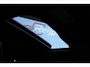Peugeot 3008 1.2 Hybrid 145PK GT | PANORMASCH SCHUIF / KANTELDAK | | 360° VISION & DRIVE ASSIST PACK: ANTI DIEFSTAL ALARM MET SUPERVERGRENDELING/VERWARMBAAR VOLLEDEREN STUURWIEL/VISEOPARK 360° HD CAMERA'S MET PARKEERHULP VOOR, BUITENSPIEGELS MET KANTELFUNCTIE BIJ HET ACHTERUITRIJDEN/ADAPTIVE CRUISE CONTROL MET STOP & GO FUNCTIE, REAR CROSS TRAFFIC ALERT, LANE CHANGE ASSIST, DODEHOEK DETECTIE, GROOTLICHT ASSISTENT | PANORAMIC NAVIGATION PACK: PEUGEOT PANORAMIC i-COCKPIT MET GEBOGEN EN ZWEVEND HD SCHERM/PEUGEOT 3D NAVIGATIE/SPRAAKHERKENNING/3-USB AANSLUITINGEN/DRAADLOZE TELEFOONLADER | SEAT PACK: AGR STOEL MET VERWARMBARE VOORSTOELEN | LED KOPLAMPEN | 19" LICHTMETALEN VELGEN | KEYLESS ENTRY/START | INTERIEUR VERLICHTING | GELAMINEERDE EN GELUIDDEMPENDE GETINTE VOORRUIT | DRAADLOZE APPLE CARPLAY/ANDROID AUTO |