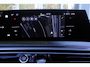 Peugeot 3008 1.2 Hybrid 145PK GT | PANORMASCH SCHUIF / KANTELDAK | | 360° VISION & DRIVE ASSIST PACK: ANTI DIEFSTAL ALARM MET SUPERVERGRENDELING/VERWARMBAAR VOLLEDEREN STUURWIEL/VISEOPARK 360° HD CAMERA'S MET PARKEERHULP VOOR, BUITENSPIEGELS MET KANTELFUNCTIE BIJ HET ACHTERUITRIJDEN/ADAPTIVE CRUISE CONTROL MET STOP & GO FUNCTIE, REAR CROSS TRAFFIC ALERT, LANE CHANGE ASSIST, DODEHOEK DETECTIE, GROOTLICHT ASSISTENT | PANORAMIC NAVIGATION PACK: PEUGEOT PANORAMIC i-COCKPIT MET GEBOGEN EN ZWEVEND HD SCHERM/PEUGEOT 3D NAVIGATIE/SPRAAKHERKENNING/3-USB AANSLUITINGEN/DRAADLOZE TELEFOONLADER | SEAT PACK: AGR STOEL MET VERWARMBARE VOORSTOELEN | LED KOPLAMPEN | 19" LICHTMETALEN VELGEN | KEYLESS ENTRY/START | INTERIEUR VERLICHTING | GELAMINEERDE EN GELUIDDEMPENDE GETINTE VOORRUIT | DRAADLOZE APPLE CARPLAY/ANDROID AUTO |