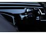 Peugeot 3008 1.2 Hybrid 145PK GT | PANORMASCH SCHUIF / KANTELDAK | | 360° VISION & DRIVE ASSIST PACK: ANTI DIEFSTAL ALARM MET SUPERVERGRENDELING/VERWARMBAAR VOLLEDEREN STUURWIEL/VISEOPARK 360° HD CAMERA'S MET PARKEERHULP VOOR, BUITENSPIEGELS MET KANTELFUNCTIE BIJ HET ACHTERUITRIJDEN/ADAPTIVE CRUISE CONTROL MET STOP & GO FUNCTIE, REAR CROSS TRAFFIC ALERT, LANE CHANGE ASSIST, DODEHOEK DETECTIE, GROOTLICHT ASSISTENT | PANORAMIC NAVIGATION PACK: PEUGEOT PANORAMIC i-COCKPIT MET GEBOGEN EN ZWEVEND HD SCHERM/PEUGEOT 3D NAVIGATIE/SPRAAKHERKENNING/3-USB AANSLUITINGEN/DRAADLOZE TELEFOONLADER | SEAT PACK: AGR STOEL MET VERWARMBARE VOORSTOELEN | LED KOPLAMPEN | 19" LICHTMETALEN VELGEN | KEYLESS ENTRY/START | INTERIEUR VERLICHTING | GELAMINEERDE EN GELUIDDEMPENDE GETINTE VOORRUIT | DRAADLOZE APPLE CARPLAY/ANDROID AUTO |