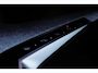 Peugeot 3008 1.2 Hybrid 145PK GT | PANORMASCH SCHUIF / KANTELDAK | | 360° VISION & DRIVE ASSIST PACK: ANTI DIEFSTAL ALARM MET SUPERVERGRENDELING/VERWARMBAAR VOLLEDEREN STUURWIEL/VISEOPARK 360° HD CAMERA'S MET PARKEERHULP VOOR, BUITENSPIEGELS MET KANTELFUNCTIE BIJ HET ACHTERUITRIJDEN/ADAPTIVE CRUISE CONTROL MET STOP & GO FUNCTIE, REAR CROSS TRAFFIC ALERT, LANE CHANGE ASSIST, DODEHOEK DETECTIE, GROOTLICHT ASSISTENT | PANORAMIC NAVIGATION PACK: PEUGEOT PANORAMIC i-COCKPIT MET GEBOGEN EN ZWEVEND HD SCHERM/PEUGEOT 3D NAVIGATIE/SPRAAKHERKENNING/3-USB AANSLUITINGEN/DRAADLOZE TELEFOONLADER | SEAT PACK: AGR STOEL MET VERWARMBARE VOORSTOELEN | LED KOPLAMPEN | 19" LICHTMETALEN VELGEN | KEYLESS ENTRY/START | INTERIEUR VERLICHTING | GELAMINEERDE EN GELUIDDEMPENDE GETINTE VOORRUIT | DRAADLOZE APPLE CARPLAY/ANDROID AUTO |