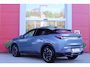 Peugeot 3008 1.2 Hybrid 145PK GT | PANORMASCH SCHUIF / KANTELDAK | | 360° VISION & DRIVE ASSIST PACK: ANTI DIEFSTAL ALARM MET SUPERVERGRENDELING/VERWARMBAAR VOLLEDEREN STUURWIEL/VISEOPARK 360° HD CAMERA'S MET PARKEERHULP VOOR, BUITENSPIEGELS MET KANTELFUNCTIE BIJ HET ACHTERUITRIJDEN/ADAPTIVE CRUISE CONTROL MET STOP & GO FUNCTIE, REAR CROSS TRAFFIC ALERT, LANE CHANGE ASSIST, DODEHOEK DETECTIE, GROOTLICHT ASSISTENT | PANORAMIC NAVIGATION PACK: PEUGEOT PANORAMIC i-COCKPIT MET GEBOGEN EN ZWEVEND HD SCHERM/PEUGEOT 3D NAVIGATIE/SPRAAKHERKENNING/3-USB AANSLUITINGEN/DRAADLOZE TELEFOONLADER | SEAT PACK: AGR STOEL MET VERWARMBARE VOORSTOELEN | LED KOPLAMPEN | 19" LICHTMETALEN VELGEN | KEYLESS ENTRY/START | INTERIEUR VERLICHTING | GELAMINEERDE EN GELUIDDEMPENDE GETINTE VOORRUIT | DRAADLOZE APPLE CARPLAY/ANDROID AUTO |