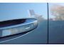 Peugeot 3008 1.2 Hybrid 145PK GT | PANORMASCH SCHUIF / KANTELDAK | | 360° VISION & DRIVE ASSIST PACK: ANTI DIEFSTAL ALARM MET SUPERVERGRENDELING/VERWARMBAAR VOLLEDEREN STUURWIEL/VISEOPARK 360° HD CAMERA'S MET PARKEERHULP VOOR, BUITENSPIEGELS MET KANTELFUNCTIE BIJ HET ACHTERUITRIJDEN/ADAPTIVE CRUISE CONTROL MET STOP & GO FUNCTIE, REAR CROSS TRAFFIC ALERT, LANE CHANGE ASSIST, DODEHOEK DETECTIE, GROOTLICHT ASSISTENT | PANORAMIC NAVIGATION PACK: PEUGEOT PANORAMIC i-COCKPIT MET GEBOGEN EN ZWEVEND HD SCHERM/PEUGEOT 3D NAVIGATIE/SPRAAKHERKENNING/3-USB AANSLUITINGEN/DRAADLOZE TELEFOONLADER | SEAT PACK: AGR STOEL MET VERWARMBARE VOORSTOELEN | LED KOPLAMPEN | 19" LICHTMETALEN VELGEN | KEYLESS ENTRY/START | INTERIEUR VERLICHTING | GELAMINEERDE EN GELUIDDEMPENDE GETINTE VOORRUIT | DRAADLOZE APPLE CARPLAY/ANDROID AUTO |