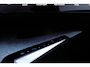 Peugeot 3008 1.2 Hybrid 145PK GT | PANORMASCH SCHUIF / KANTELDAK | | 360° VISION & DRIVE ASSIST PACK: ANTI DIEFSTAL ALARM MET SUPERVERGRENDELING/VERWARMBAAR VOLLEDEREN STUURWIEL/VISEOPARK 360° HD CAMERA'S MET PARKEERHULP VOOR, BUITENSPIEGELS MET KANTELFUNCTIE BIJ HET ACHTERUITRIJDEN/ADAPTIVE CRUISE CONTROL MET STOP & GO FUNCTIE, REAR CROSS TRAFFIC ALERT, LANE CHANGE ASSIST, DODEHOEK DETECTIE, GROOTLICHT ASSISTENT | PANORAMIC NAVIGATION PACK: PEUGEOT PANORAMIC i-COCKPIT MET GEBOGEN EN ZWEVEND HD SCHERM/PEUGEOT 3D NAVIGATIE/SPRAAKHERKENNING/3-USB AANSLUITINGEN/DRAADLOZE TELEFOONLADER | SEAT PACK: AGR STOEL MET VERWARMBARE VOORSTOELEN | LED KOPLAMPEN | 19" LICHTMETALEN VELGEN | KEYLESS ENTRY/START | INTERIEUR VERLICHTING | GELAMINEERDE EN GELUIDDEMPENDE GETINTE VOORRUIT | DRAADLOZE APPLE CARPLAY/ANDROID AUTO |