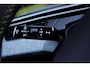 Peugeot 3008 1.2 Hybrid 145PK GT | PANORMASCH SCHUIF / KANTELDAK | | 360° VISION & DRIVE ASSIST PACK: ANTI DIEFSTAL ALARM MET SUPERVERGRENDELING/VERWARMBAAR VOLLEDEREN STUURWIEL/VISEOPARK 360° HD CAMERA'S MET PARKEERHULP VOOR, BUITENSPIEGELS MET KANTELFUNCTIE BIJ HET ACHTERUITRIJDEN/ADAPTIVE CRUISE CONTROL MET STOP & GO FUNCTIE, REAR CROSS TRAFFIC ALERT, LANE CHANGE ASSIST, DODEHOEK DETECTIE, GROOTLICHT ASSISTENT | PANORAMIC NAVIGATION PACK: PEUGEOT PANORAMIC i-COCKPIT MET GEBOGEN EN ZWEVEND HD SCHERM/PEUGEOT 3D NAVIGATIE/SPRAAKHERKENNING/3-USB AANSLUITINGEN/DRAADLOZE TELEFOONLADER | SEAT PACK: AGR STOEL MET VERWARMBARE VOORSTOELEN | LED KOPLAMPEN | 19" LICHTMETALEN VELGEN | KEYLESS ENTRY/START | INTERIEUR VERLICHTING | GELAMINEERDE EN GELUIDDEMPENDE GETINTE VOORRUIT | DRAADLOZE APPLE CARPLAY/ANDROID AUTO |