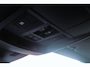 Peugeot 3008 1.2 Hybrid 145PK GT | PANORMASCH SCHUIF / KANTELDAK | | 360° VISION & DRIVE ASSIST PACK: ANTI DIEFSTAL ALARM MET SUPERVERGRENDELING/VERWARMBAAR VOLLEDEREN STUURWIEL/VISEOPARK 360° HD CAMERA'S MET PARKEERHULP VOOR, BUITENSPIEGELS MET KANTELFUNCTIE BIJ HET ACHTERUITRIJDEN/ADAPTIVE CRUISE CONTROL MET STOP & GO FUNCTIE, REAR CROSS TRAFFIC ALERT, LANE CHANGE ASSIST, DODEHOEK DETECTIE, GROOTLICHT ASSISTENT | PANORAMIC NAVIGATION PACK: PEUGEOT PANORAMIC i-COCKPIT MET GEBOGEN EN ZWEVEND HD SCHERM/PEUGEOT 3D NAVIGATIE/SPRAAKHERKENNING/3-USB AANSLUITINGEN/DRAADLOZE TELEFOONLADER | SEAT PACK: AGR STOEL MET VERWARMBARE VOORSTOELEN | LED KOPLAMPEN | 19" LICHTMETALEN VELGEN | KEYLESS ENTRY/START | INTERIEUR VERLICHTING | GELAMINEERDE EN GELUIDDEMPENDE GETINTE VOORRUIT | DRAADLOZE APPLE CARPLAY/ANDROID AUTO |