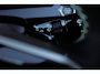 Peugeot 3008 1.2 Hybrid 145PK GT | PANORMASCH SCHUIF / KANTELDAK | | 360° VISION & DRIVE ASSIST PACK: ANTI DIEFSTAL ALARM MET SUPERVERGRENDELING/VERWARMBAAR VOLLEDEREN STUURWIEL/VISEOPARK 360° HD CAMERA'S MET PARKEERHULP VOOR, BUITENSPIEGELS MET KANTELFUNCTIE BIJ HET ACHTERUITRIJDEN/ADAPTIVE CRUISE CONTROL MET STOP & GO FUNCTIE, REAR CROSS TRAFFIC ALERT, LANE CHANGE ASSIST, DODEHOEK DETECTIE, GROOTLICHT ASSISTENT | PANORAMIC NAVIGATION PACK: PEUGEOT PANORAMIC i-COCKPIT MET GEBOGEN EN ZWEVEND HD SCHERM/PEUGEOT 3D NAVIGATIE/SPRAAKHERKENNING/3-USB AANSLUITINGEN/DRAADLOZE TELEFOONLADER | SEAT PACK: AGR STOEL MET VERWARMBARE VOORSTOELEN | LED KOPLAMPEN | 19" LICHTMETALEN VELGEN | KEYLESS ENTRY/START | INTERIEUR VERLICHTING | GELAMINEERDE EN GELUIDDEMPENDE GETINTE VOORRUIT | DRAADLOZE APPLE CARPLAY/ANDROID AUTO |
