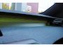 Peugeot 3008 1.2 Hybrid 145PK GT | PANORMASCH SCHUIF / KANTELDAK | | 360° VISION & DRIVE ASSIST PACK: ANTI DIEFSTAL ALARM MET SUPERVERGRENDELING/VERWARMBAAR VOLLEDEREN STUURWIEL/VISEOPARK 360° HD CAMERA'S MET PARKEERHULP VOOR, BUITENSPIEGELS MET KANTELFUNCTIE BIJ HET ACHTERUITRIJDEN/ADAPTIVE CRUISE CONTROL MET STOP & GO FUNCTIE, REAR CROSS TRAFFIC ALERT, LANE CHANGE ASSIST, DODEHOEK DETECTIE, GROOTLICHT ASSISTENT | PANORAMIC NAVIGATION PACK: PEUGEOT PANORAMIC i-COCKPIT MET GEBOGEN EN ZWEVEND HD SCHERM/PEUGEOT 3D NAVIGATIE/SPRAAKHERKENNING/3-USB AANSLUITINGEN/DRAADLOZE TELEFOONLADER | SEAT PACK: AGR STOEL MET VERWARMBARE VOORSTOELEN | LED KOPLAMPEN | 19" LICHTMETALEN VELGEN | KEYLESS ENTRY/START | INTERIEUR VERLICHTING | GELAMINEERDE EN GELUIDDEMPENDE GETINTE VOORRUIT | DRAADLOZE APPLE CARPLAY/ANDROID AUTO |